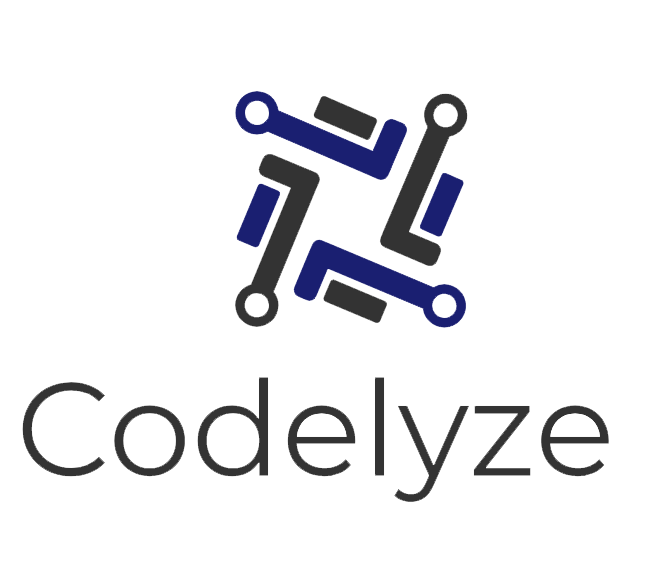 Codelyze